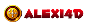 alexi4d